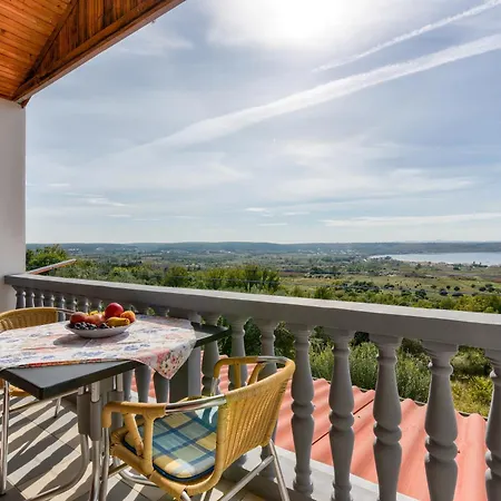 Apartment Fuer 2 Personen