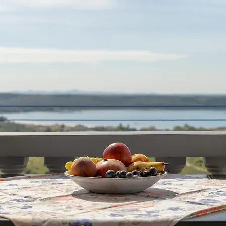 Fuer 2 Personen * Razanac