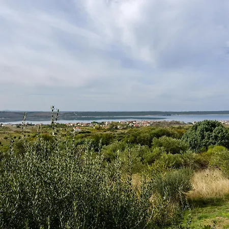 Fuer 2 Personen Apartment