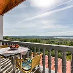 Apartament Fuer 2 Personen