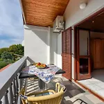 Apartament Fuer 2 Personen *